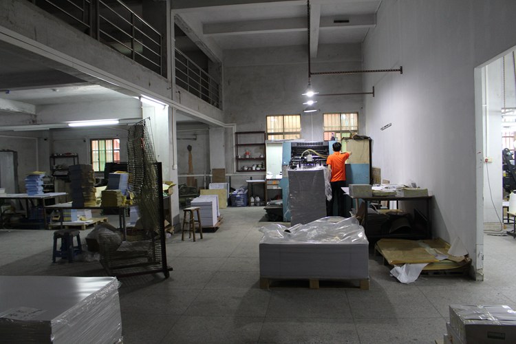 ��˾�h(hu��n)��(gshj-03)